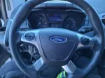 Изображение Ford - Transit Custom 310, 2.2 TDCi Diesel