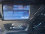 Изображение Ford - Transit Custom 310, 2.2 TDCi Diesel