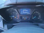 Изображение Ford - Transit Custom 310, 2.2 TDCi Diesel