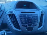 Изображение Ford - Transit Custom 310, 2.2 TDCi Diesel