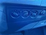 Изображение Ford - Transit Custom 310, 2.2 TDCi Diesel