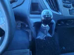 Изображение Ford - Transit Custom 310, 2.2 TDCi Diesel