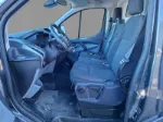 Изображение Ford - Transit Custom 310, 2.2 TDCi Diesel
