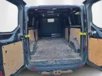 Изображение Ford - Transit Custom 310, 2.2 TDCi Diesel