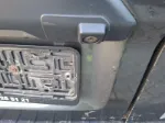 Изображение Ford - Transit Custom 310, 2.2 TDCi Diesel