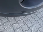 Изображение Ford - Transit Custom 310, 2.2 TDCi Diesel