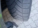 Изображение Ford - Transit Custom 310, 2.2 TDCi Diesel