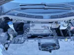 Изображение Ford - Transit Custom 310, 2.2 TDCi Diesel