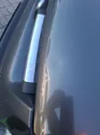 Изображение Ford - Transit Custom 310, 2.2 TDCi Diesel