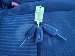 Изображение Ford - Transit Custom 310, 2.2 TDCi Diesel