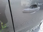 Изображение Ford - Transit Custom 310, 2.2 TDCi Diesel