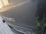 Изображение Ford - Transit Custom 310, 2.2 TDCi Diesel
