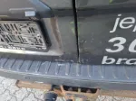 Изображение Ford - Transit Custom 310, 2.2 TDCi Diesel