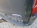 Изображение Ford - Transit Custom 310, 2.2 TDCi Diesel