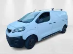 Изображение Peugeot - Expert, 2.0 Diesel, Van