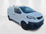 Изображение Peugeot - Expert, 2.0 Diesel, Van