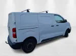 Изображение Peugeot - Expert, 2.0 Diesel, Van