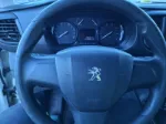 Изображение Peugeot - Expert, 2.0 Diesel, Van