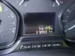 Изображение Peugeot - Expert, 2.0 Diesel, Van