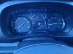 Изображение Peugeot - Expert, 2.0 Diesel, Van