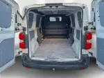 Изображение Peugeot - Expert, 2.0 Diesel, Van