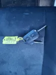Изображение Peugeot - Expert, 2.0 Diesel, Van