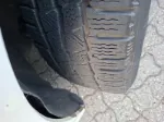 Изображение Peugeot - Expert, 2.0 Diesel, Van