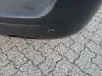 Изображение Peugeot - Expert, 2.0 Diesel, Van