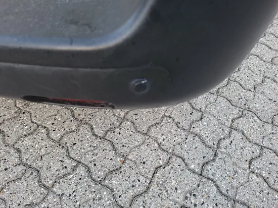 Изображение Peugeot - Expert, 2.0 Diesel, Van