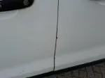 Изображение Peugeot - Expert, 2.0 Diesel, Van