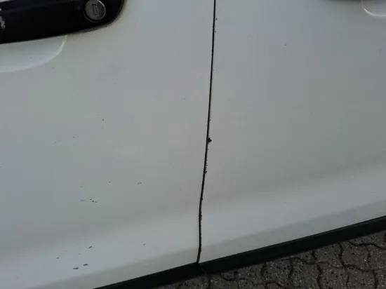 Изображение Peugeot - Expert, 2.0 Diesel, Van