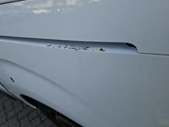 Изображение Peugeot - Expert, 2.0 Diesel, Van