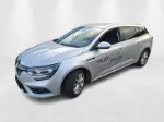 Изображение Renault - Megane Sport Tourer, 1.5 dCi Diesel,