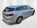 Изображение Renault - Megane Sport Tourer, 1.5 dCi Diesel,