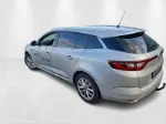 Изображение Renault - Megane Sport Tourer, 1.5 dCi Diesel,