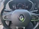 Изображение Renault - Megane Sport Tourer, 1.5 dCi Diesel,