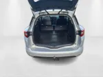 Изображение Renault - Megane Sport Tourer, 1.5 dCi Diesel,