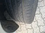 Изображение Renault - Megane Sport Tourer, 1.5 dCi Diesel,