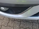 Изображение Renault - Megane Sport Tourer, 1.5 dCi Diesel,