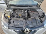 Изображение Renault - Megane Sport Tourer, 1.5 dCi Diesel,