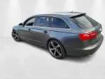 Изображение Audi - A6 Avant S-Line Aut., 2.0 TDI Diesel