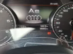 Изображение Audi - A6 Avant S-Line Aut., 2.0 TDI Diesel
