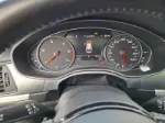 Изображение Audi - A6 Avant S-Line Aut., 2.0 TDI Diesel