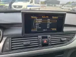 Изображение Audi - A6 Avant S-Line Aut., 2.0 TDI Diesel
