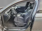 Изображение Audi - A6 Avant S-Line Aut., 2.0 TDI Diesel
