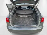 Изображение Audi - A6 Avant S-Line Aut., 2.0 TDI Diesel