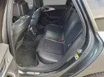 Изображение Audi - A6 Avant S-Line Aut., 2.0 TDI Diesel