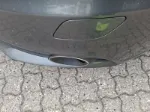 Изображение Audi - A6 Avant S-Line Aut., 2.0 TDI Diesel