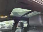 Изображение Audi - A6 Avant S-Line Aut., 2.0 TDI Diesel