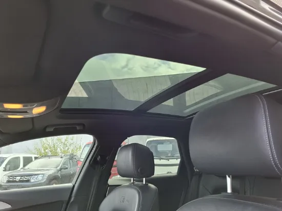 Изображение Audi - A6 Avant S-Line Aut., 2.0 TDI Diesel